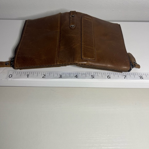 Wallet - Picture 14 of 14